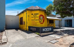 4 Smith Street, Thebarton, SA 5031