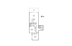 201/67B Poath Road, Murrumbeena, Vic 3163