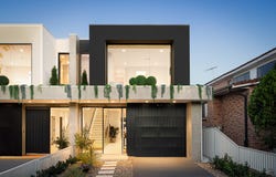 14a Delange Road, Putney, NSW 2112