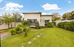 69 Gap Road, Sunbury, Vic 3429