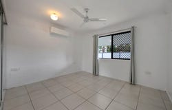 4 Thorburn Court, Kelso, Qld 4815