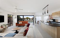 44 Roseleaf Crescent, Palmview, Qld 4553