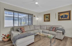4/65-67 Merimbula Drive, Merimbula, NSW 2548