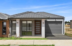 27 Craft Street, Officer, Vic 3809