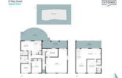 37 Bay Street, Wyee Point, NSW 2259