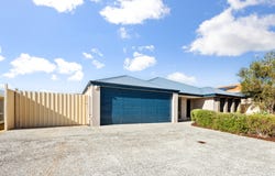 47 Baskerville Crescent, Baldivis, WA 6171
