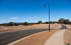 Lot 36 Lumandra Way, McKenzie Hill, Vic 3451