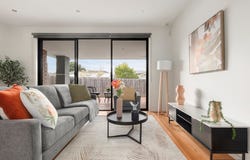 2/47 Margaret Street, Clayton, Vic 3168