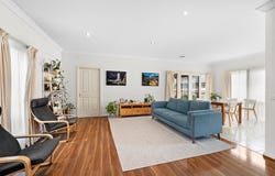 2/543 Boronia Road, Wantirna, Vic 3152