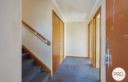 3 Clayton Drive, Herdsmans Cove, Tas 7030