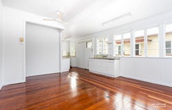 299 Berserker Street, Berserker, Qld 4701