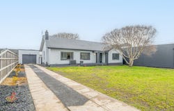 181 Percy Street, Portland, Vic 3305