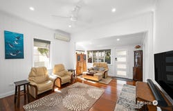 211 Vulture Street, South Brisbane, Qld 4101