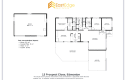 12 Prospect Close, Edmonton, Qld 4869
