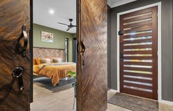 2 Seedling Street, Botanic Ridge, Vic 3977