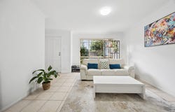 5/32 William Street, Lurnea, NSW 2170