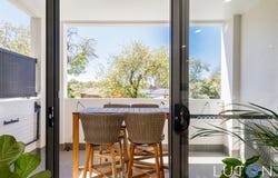 8/7 Lowrie Street, Dickson, ACT 2602