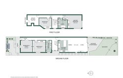27 Emmett Street, Crows Nest, NSW 2065