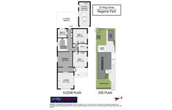 26 Wilga Street, Regents Park, NSW 2143