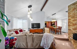29 Cordata Street, Canning Vale, WA 6155