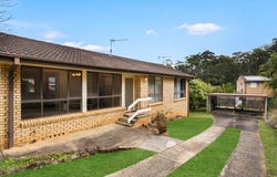 9 Grevillea Close, Nambucca Heads, NSW 2448