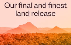 Lot 1374, Grey Crescent, Narangba, Qld 4504