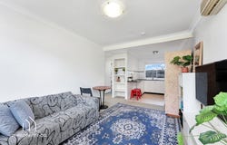1/102 McMasters Road, Woy Woy, NSW 2256