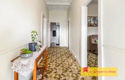 7 Denison Street, Mudgee, NSW 2850
