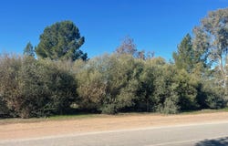 Lot 5 Lipson Rd, Kadina, SA 5554