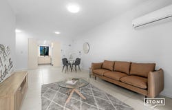 11/6-18 Redbank Road, Northmead, NSW 2152
