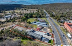 66 Sydney Road, Goulburn, NSW 2580