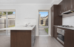 3 Newland Walk, Mernda, Vic 3754