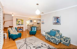 2/14 Moran Street, Beaconsfield, WA 6162