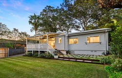 33 Irrubel Road, Newport, NSW 2106