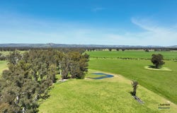 643 Carmodys Road, Longwood, Vic 3665