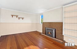 12 Groom Street, St Helens, Tas 7216