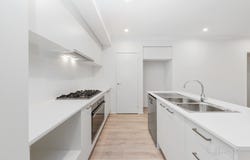 29 Nokota Circuit, Bonnie Brook, Vic 3335