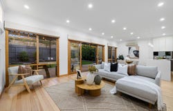 20 Sandra Grove, Bentleigh, Vic 3204