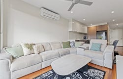209/326-328 Burwood Highway, Burwood, Vic 3125