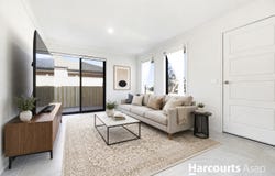 122 Pakenham Road, Pakenham, Vic 3810