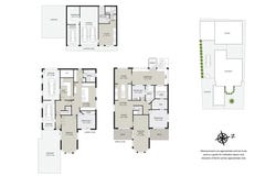 33 Roe Street, Mayfield, NSW 2304