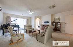 1/10 McLachlan Street, Horsham, Vic 3400