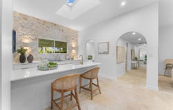 57 Crittenden Road, Glass House Mountains, Qld 4518