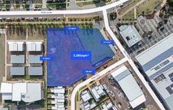 2 Plains Circuit, Aintree, Vic 3336