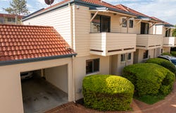 5/376 Montague Road, West End, Qld 4101