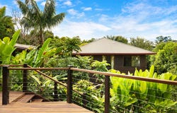 13 Goondooloo Drive, Ocean Shores, NSW 2483