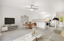 19/270 Handford Road, Taigum, Qld 4018
