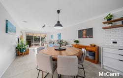 33/146 Ellerston Avenue, Isabella Plains, ACT 2905