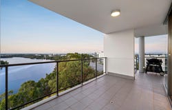 29/12 Tanunda Drive, Rivervale, WA 6103