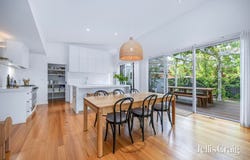 25 Durham Street, Newington, Vic 3350